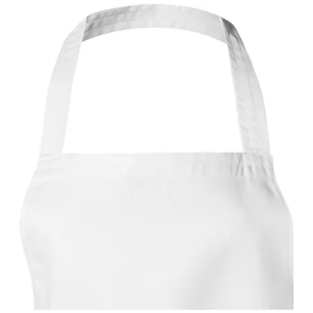 Tablier personnalisé Viera 240gr/m2 Tablier personnalisé Viera 240gr/m2