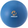 Balle anti-stress personnalisable ronde 6,3cm Cool Balle anti-stress personnalisable ronde 6,3cm Cool
