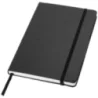 Carnet publicitaire Classic format A5 à couverture rigide Carnet publicitaire Classic format A5 à couverture rigide