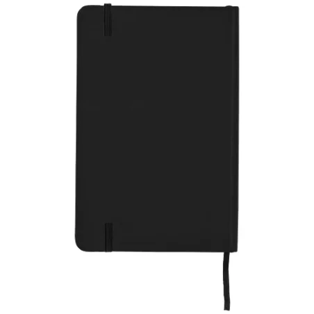 Carnet publicitaire Classic format A5 à couverture rigide Carnet publicitaire Classic format A5 à couverture rigide