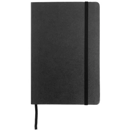 Carnet publicitaire Classic format A5 à couverture rigide Carnet publicitaire Classic format A5 à couverture rigide