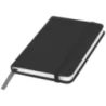 Petit carnet personnalisable A6 Spectrum à couverture rigide Petit carnet personnalisable A6 Spectrum à couverture rigide