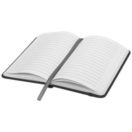 Petit carnet personnalisable A6 Spectrum à couverture rigide