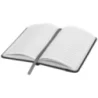 Petit carnet personnalisable A6 Spectrum à couverture rigide Petit carnet personnalisable A6 Spectrum à couverture rigide