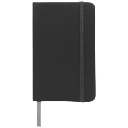 Petit carnet personnalisable A6 Spectrum à couverture rigide Petit carnet personnalisable A6 Spectrum à couverture rigide