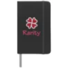 Petit carnet personnalisable A6 Spectrum à couverture rigide Petit carnet personnalisable A6 Spectrum à couverture rigide