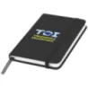 Petit carnet personnalisable A6 Spectrum à couverture rigide Petit carnet personnalisable A6 Spectrum à couverture rigide