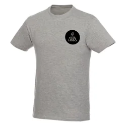 Ladies Basic, T Shirt Publicitaire Pour Femme, T-shirts publicitaires  pour Entreprises et Associations