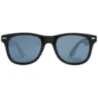 Lunettes de soleil personnalisée Sun Ray à monture colorée Lunettes de soleil personnalisée Sun Ray à monture colorée