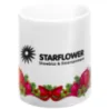 Mug classique 100% personnalisable 330ml Pic Mug classique 100% personnalisable 330ml Pic
