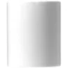 Mug classique 100% personnalisable 330ml Pic Mug classique 100% personnalisable 330ml Pic