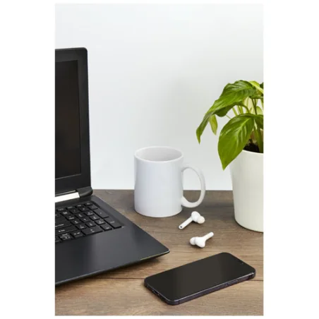 Mug classique 100% personnalisable 330ml Pic Mug classique 100% personnalisable 330ml Pic