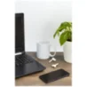 Mug classique 100% personnalisable 330ml Pic Mug classique 100% personnalisable 330ml Pic