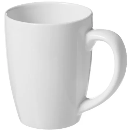 Mug personnalisable Bogota 350ml Mug personnalisable Bogota 350ml