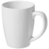 Mug personnalisable Bogota 350ml Mug personnalisable Bogota 350ml