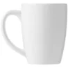 Mug personnalisable Bogota 350ml Mug personnalisable Bogota 350ml