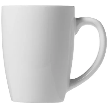 Mug personnalisable Bogota 350ml Mug personnalisable Bogota 350ml