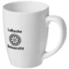 Mug personnalisable Bogota 350ml Mug personnalisable Bogota 350ml