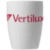 Mug personnalisable Bogota 350ml Mug personnalisable Bogota 350ml