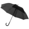 Parapluie personnalisable double couche à ouverture automatique 27" Cardew Parapluie personnalisable double couche à ouverture automatique 27" Cardew
