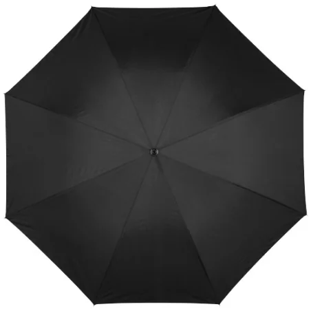 Parapluie personnalisable double couche à ouverture automatique 27" Cardew Parapluie personnalisable double couche à ouverture automatique 27" Cardew