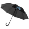 Parapluie personnalisable double couche à ouverture automatique 27" Cardew Parapluie personnalisable double couche à ouverture automatique 27" Cardew