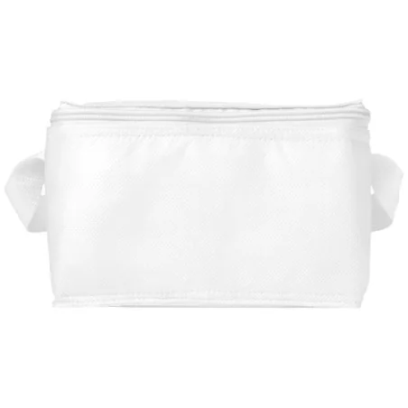 Sac isotherme personnalisé 6 canettes Spectrum 4L Sac isotherme personnalisé 6 canettes Spectrum 4L