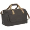 Sac de voyage personnalisé 16" Venture 25L - Field & Co. Sac de voyage personnalisé 16" Venture 25L - Field & Co.