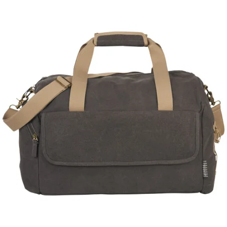 Sac de voyage personnalisé 16" Venture 25L - Field & Co. Sac de voyage personnalisé 16" Venture 25L - Field & Co.