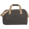 Sac de voyage personnalisé 16" Venture 25L - Field & Co. Sac de voyage personnalisé 16" Venture 25L - Field & Co.