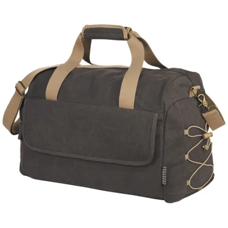 Sac de voyage personnalisé 16" Venture 25L - Field & Co. Sac de voyage personnalisé 16" Venture 25L - Field & Co.