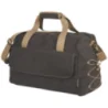 Sac de voyage personnalisé 16" Venture 25L - Field & Co. Sac de voyage personnalisé 16" Venture 25L - Field & Co.