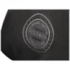 Sac de voyage personnalisé 16" Venture 25L - Field & Co. Sac de voyage personnalisé 16" Venture 25L - Field & Co.