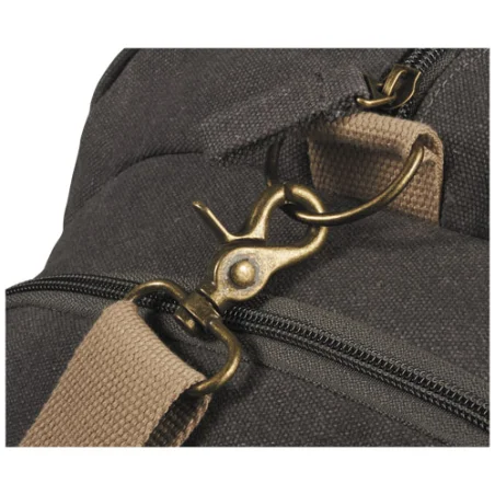 Sac de voyage personnalisé 16" Venture 25L - Field & Co. Sac de voyage personnalisé 16" Venture 25L - Field & Co.
