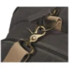 Sac de voyage personnalisé 16" Venture 25L - Field & Co. Sac de voyage personnalisé 16" Venture 25L - Field & Co.