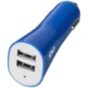 Adaptateur personnalisé double pour voiture Pole Adaptateur personnalisé double pour voiture Pole