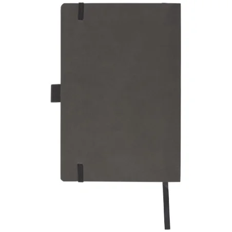 Carnet publicitaire A5 Revello à couverture souple Carnet publicitaire A5 Revello à couverture souple