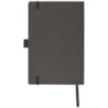 Carnet publicitaire A5 Revello à couverture souple Carnet publicitaire A5 Revello à couverture souple