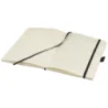 Carnet publicitaire A5 Revello à couverture souple Carnet publicitaire A5 Revello à couverture souple
