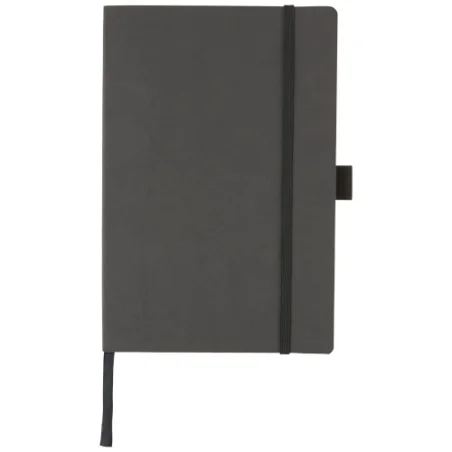 Carnet publicitaire A5 Revello à couverture souple Carnet publicitaire A5 Revello à couverture souple