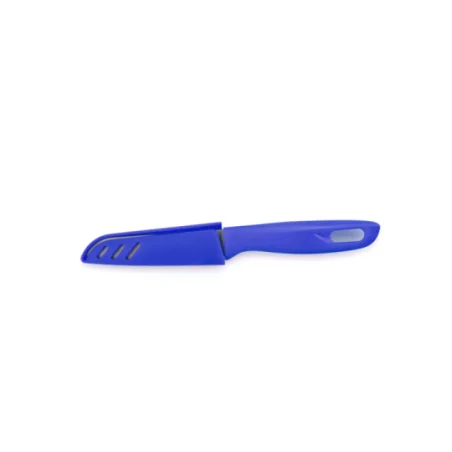 Couteau personnalisable en inox Kai Couteau personnalisable en inox Kai