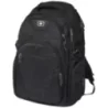 Sac à dos personnalisable pour ordinateur 17" Curb 26L Sac à dos personnalisable pour ordinateur 17" Curb 26L