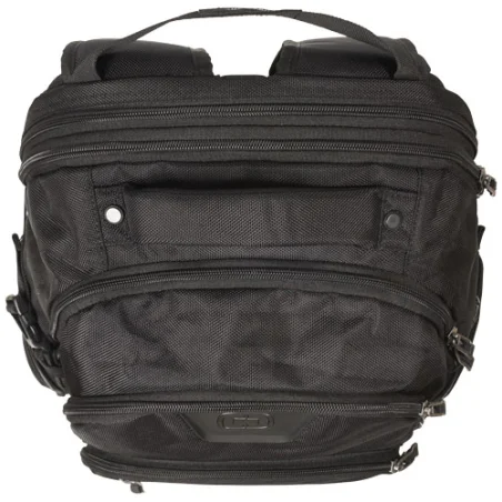 Sac à dos personnalisable pour ordinateur 17" Curb 26L Sac à dos personnalisable pour ordinateur 17" Curb 26L