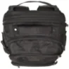 Sac à dos personnalisable pour ordinateur 17" Curb 26L Sac à dos personnalisable pour ordinateur 17" Curb 26L