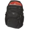 Sac à dos personnalisable pour ordinateur 17" Curb 26L Sac à dos personnalisable pour ordinateur 17" Curb 26L