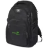 Sac à dos personnalisable pour ordinateur 17" Curb 26L Sac à dos personnalisable pour ordinateur 17" Curb 26L