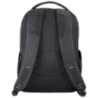 Sac à dos publicitaire ordinateur RFID 15" Vault 16L Sac à dos publicitaire ordinateur RFID 15" Vault 16L