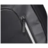 Sac à dos publicitaire ordinateur RFID 15" Vault 16L Sac à dos publicitaire ordinateur RFID 15" Vault 16L