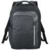Sac à dos publicitaire ordinateur RFID 15" Vault 16L Sac à dos publicitaire ordinateur RFID 15" Vault 16L