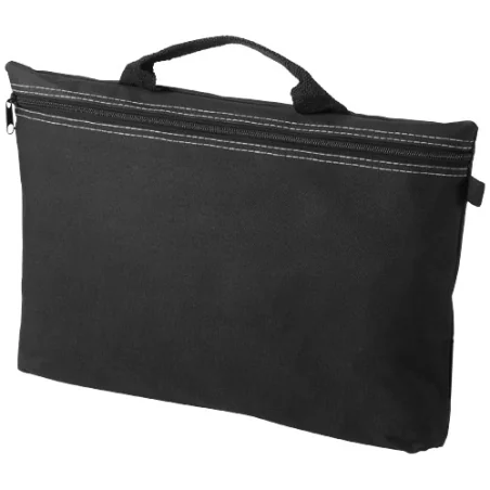 Serviette personnalisée Orlando 3L Serviette personnalisée Orlando 3L